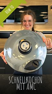 7.8K views · 60 reactions | ⏱️ Blitzschneller Genuss - mit dem...