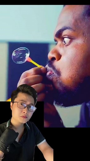 Creative Object Manipulation Techniques