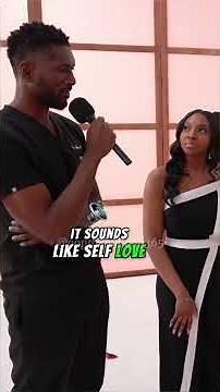 This Confident Doctor Got Called Out For Being… Pop The Balloon or find Love