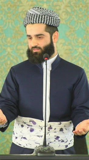 فيديوهات أنشأها haron_naji_m (@haron_naji_m) باستخدام الصوت الأصلي - haron_naji_m