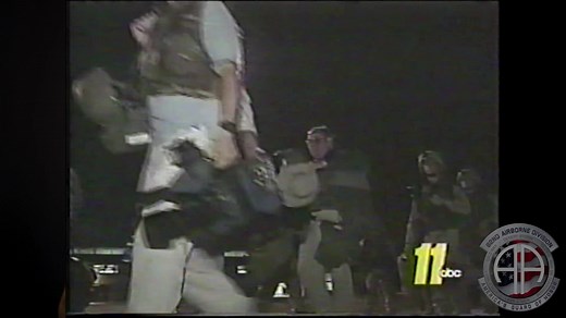 26K views · 1.5K reactions | LIVE AIRBORNE CULTURE AND UNDERSTAND THE...