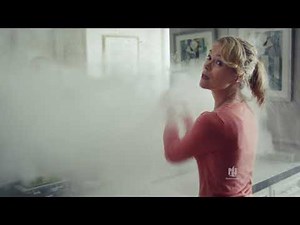 Nationwide - "One Up"