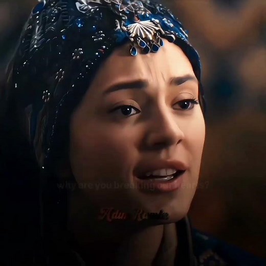 Halime Mogged this Granny😂🤗🔥