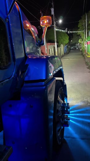 Baby blue💙💙✈️✈️✈️💪💪🔥