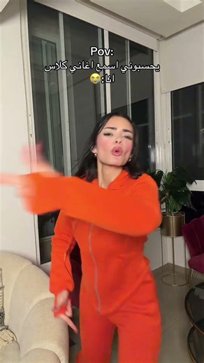 Oh my god 😭😂 #explore