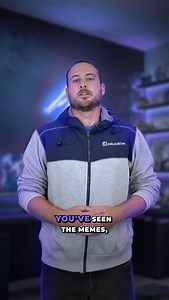 2.7K views · 18 reactions | Ahhh yes, the age old tabs vs. spaces war amongst devs. What’s the deal with it really? Let’s discuss! . . #learntocode #coding #programming #backend #frontend #software #softwaredevelopment #code #softwareengineer #css #javascript #html #programmer #coding #ai #tech #engineerlife #engineermanager #learning #techlife #computerscience #python #techcareers #machinelearningengineer #machinelearning | Educative | Facebook