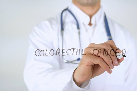 6 Questions to Ask When Looking for a Colorectal Surgeon