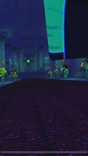 Defeating Cthulhu Boss in Roblox: Tips and Tricks