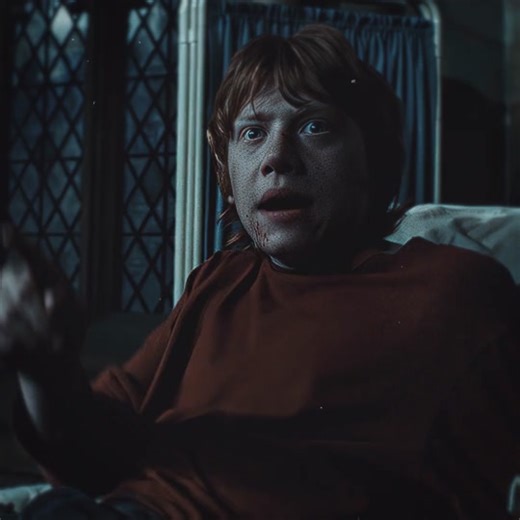 Exploring Hermione Granger's Character in Harry Potter