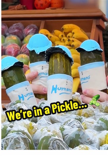 Embrace Motivation with Disney Parks and Pixar