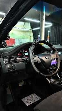 BU GENTRA BOSHQACHA$10 000 LOYIHA