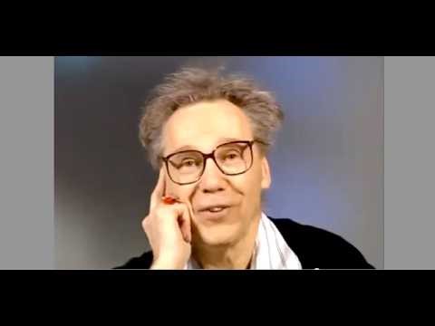 Problem 251 - a classic!