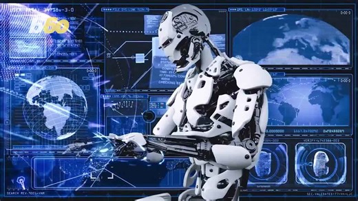 How to Master the Self-Checkout Line Like a Pro