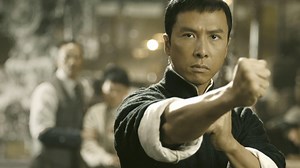 Ip Man · Film 2009 · Trailer · Kritik