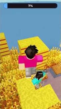 roblox jump climb game