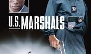 U.S. Marshals - Where to Watch and Stream Online – Entertainment.ie