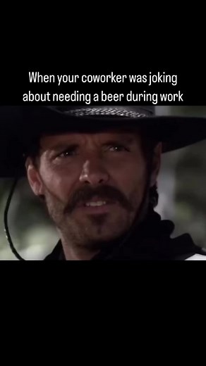 3.1K views · 131 reactions | BAMF on Reels | Facebook