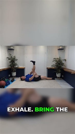 Deepen Your Hamstring Stretch: Advanced Tips