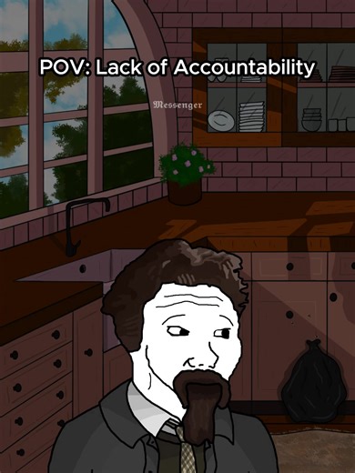 Exploring the Philosophy of Wisdom and Its Meanings