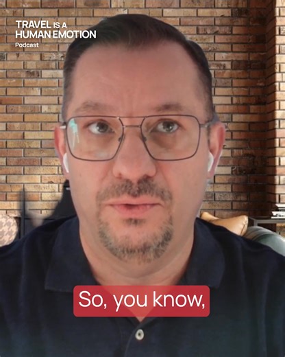 Learn how Steve Sitto transformed Gilead’s global travel program with AI, automation, and data-driven leadership. | Spotnana