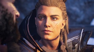 Assassin's Creed Valhalla Guide: Lead the Viking conquest of England