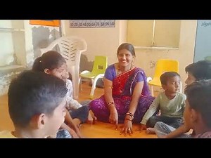 .DECE Project work-( 4 ) Information in Birds 🐧🦜🕊️