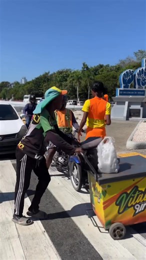 276K views · 10K reactions | 55555555 | แน้ม Studio Project. | Facebook