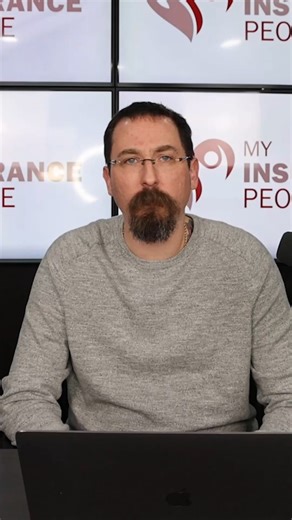 Classic vs Standard Auto Insurance 🚗✍️ | Why Parts, OEM Coverage & Repairs Matter in 2026 Classic car parts are much harder to find than parts for standard vehicles 🧩. For example, if you own a 2025 Toyota Corolla, parts are still widely available, which makes repairs faster and easier. OEM stands for Original Equipment Manufacturer 🏭. With newer vehicles, standard auto insurance usually provides OEM coverage because those parts are readily available on the market. Classic and antique vehicle