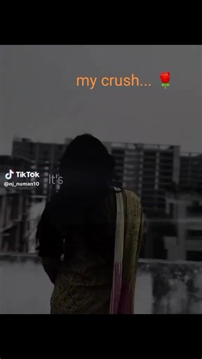 MS Green.. (@ms.green06)’s videos with original sound - MS Green..