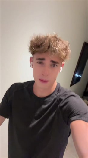 Videos de jordan.wallxce (@jordan.wallxce) con “Originalton - jordan.wallxce”