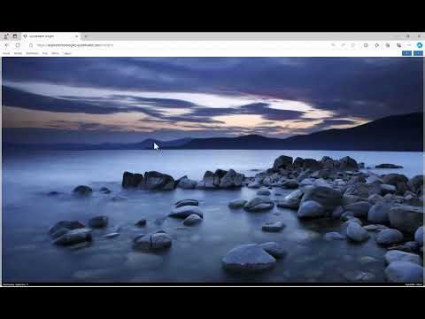 QuoteValet Insight Introduction - Benefits, How to Use, How to Setup