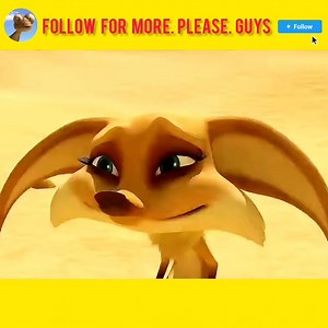 210K views · 8.5K reactions | Oscar Funny Cartoon for kids  | HQ | Complete 20 Minute! #Oscars #funnyvideos #newoscar #cartoonsforkids #newcartoonvideo #trendingvideo #facebookpost | Viral Feed | Facebook