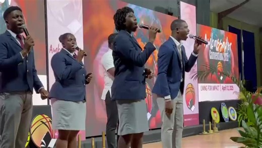 Divine Praise: Uplifting Gospel Songs Collection