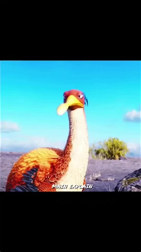 #moviescenes #viralvideos #catoon #explain