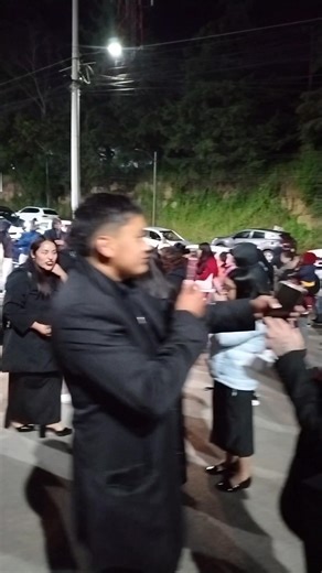 2.1K views · 23 reactions | TODO Tabasco Online on Reels | Facebook