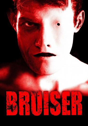 Bruiser - movie: where to watch streaming online