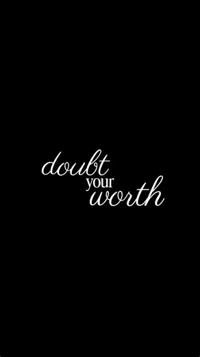 Normalize choosing YOURSELF 🕊️#Shorts #SelfImprovement #HealingJourney