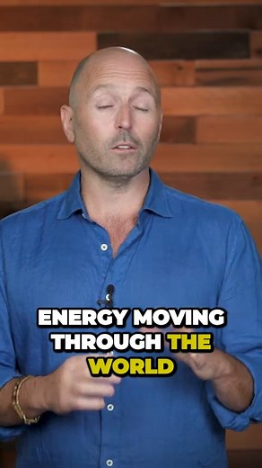 Watch the full July Energy Update here: https://youtu.be/Kqbw4DPSV48 | Lee Harris
