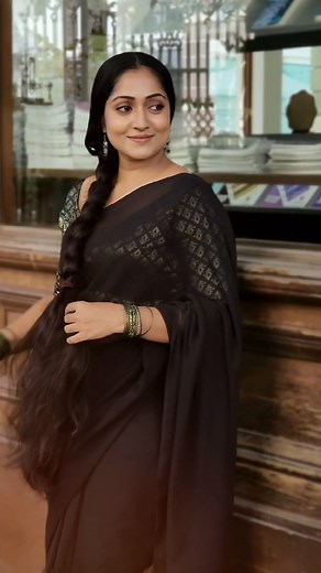 Beautiful Saree Styles for a Stunning Look