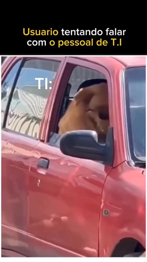 Use T.I | Comente “Dados”, “Feminina”, “Security”, “Logos”, “Redes”, “Linux”, “Inteligência Artificial”, “Back-end” ou “Banco de Dados” que eu te... | Instagram