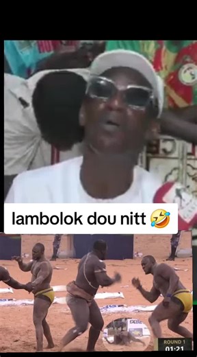 sathies modou lo 🥰