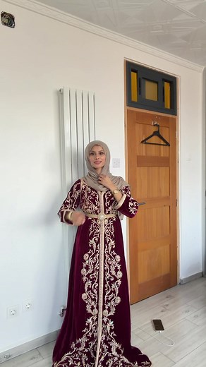 Get Ready With Me: Perfect Wedding Day Preparation