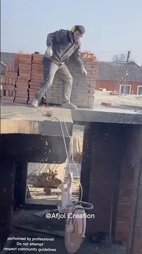 Real Construction Mistakes You Should Never Ignore” 👷‍♂️#shorts #construction Afjol Creation 03