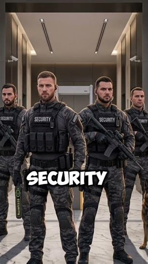 The Math Proves It Can You Marry Sabrina Carpenter? #sabrinacarpenter carpenter #shots