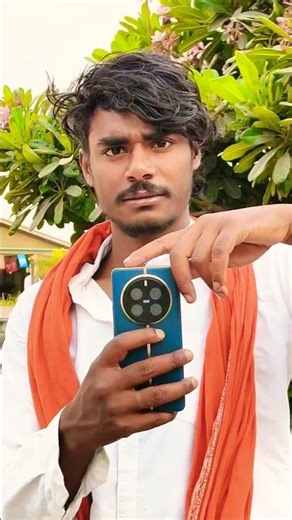 real me 12 Pro Plus zoom 120X Dekho bhai kaun sa Baba Hai comment mein batao