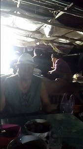 พบปะสังสรรมาเด้อกินข้าวเย็นนำกัน