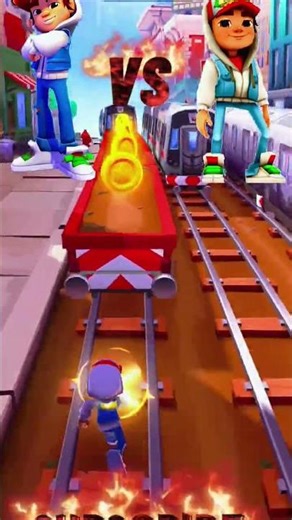 #SubwaySurferscitygame#newupload #SubwaySurfersCity@Hirenofficial1204