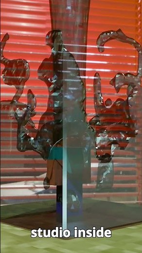 What is Blender? | Create 3D Models & Animations Free