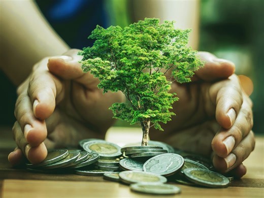 Technology as investment for municipal revenue collection - ESI-Africa.com