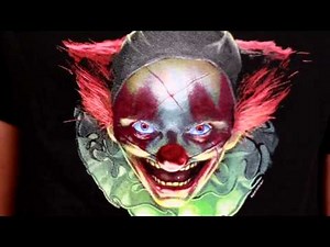 Digital Dudz 2013- Pre-launch Overview video